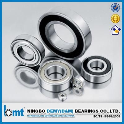 Ceiling Fan Ball Bearing 6202