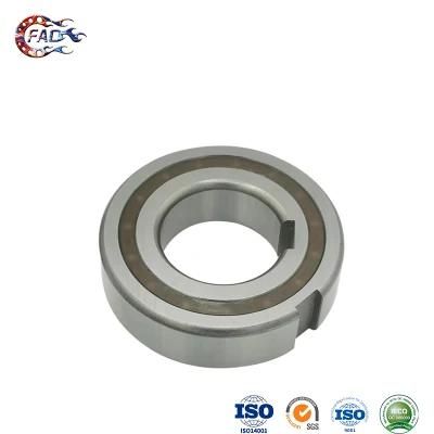 Xinhuo Bearing China Torrington Bearing Supply Deep Groove Ball Bearings 6201zz 6202 Roller Bearing Auto Bearing Rodamientos 7412bm