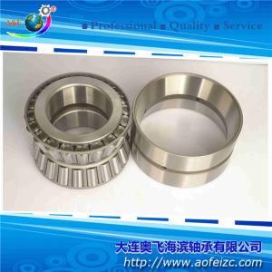 A&F Bearing Tapered Roller Bearing 352218 for Mining Machinery