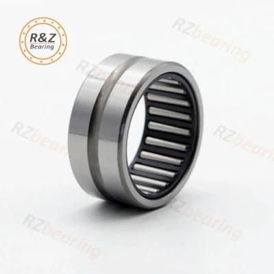 Bearing Needle Bearings High Precision Needle Roller Bearing HK0509