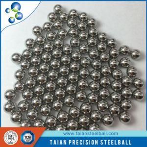 High Quality New Product Grinding Steel Balls