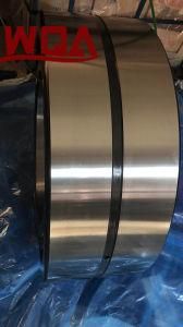 22232 Spherical Roller Bearing 160X260X80 Factory Wqa 22230 22228