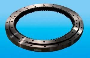 Rks. 951145101001 Slewing Bearing for Rough Terrain Crane