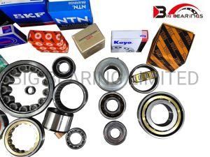Taper Roller Bearing 30202 30203 Roller Bearing for Motorcycle Spare Part