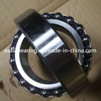 Ball Bearing Balls Self-Aligning Ball Bearing 1211 1212 1213 1214 1215 1216 1217