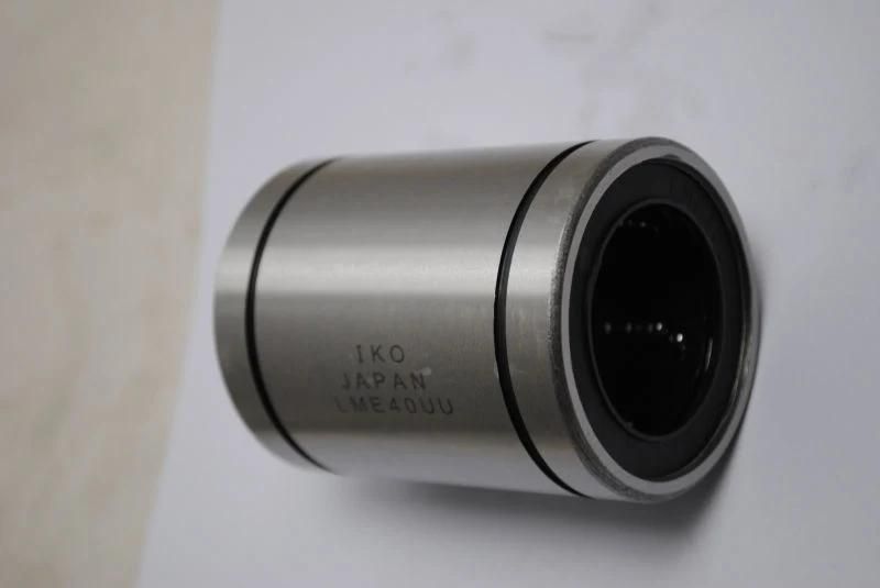 THK Linear Motion Bearing Lm60uu