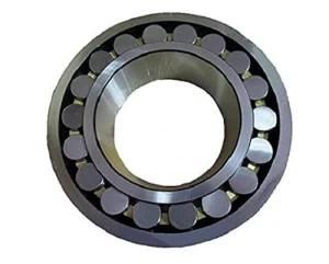 Spherical Roller Bearing 22252-Bea-XL-MB1 22256-Bea-XL-K-MB1 22256-Bea-XL-MB1 22260-Bea-XL-K-MB1 22260-Bea-XL-MB1 22264-Bea-XL-K-MB1