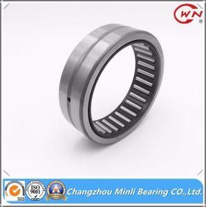 Long Use Needle Roller Bearing Without Inner Ring Rna4912