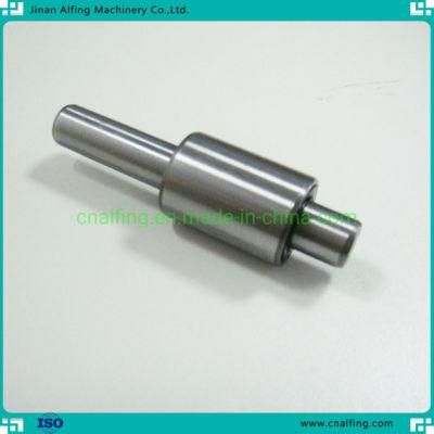 Water Pump Shaft Bearing