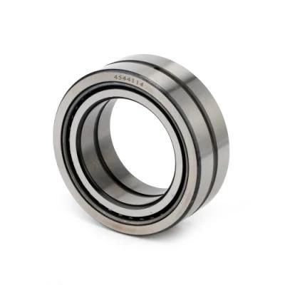 K&#160; 14X18X10 Needle Roller Bearing 16X24X16mm