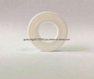High Speed and Long Life 625 Ceramic Bearings