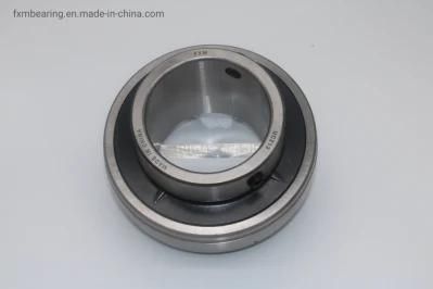 High Quality Pillow Block Insert Ball Bearing UC205 UC205-14