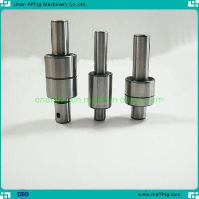 Automotive Water Pump Shaft Bearing