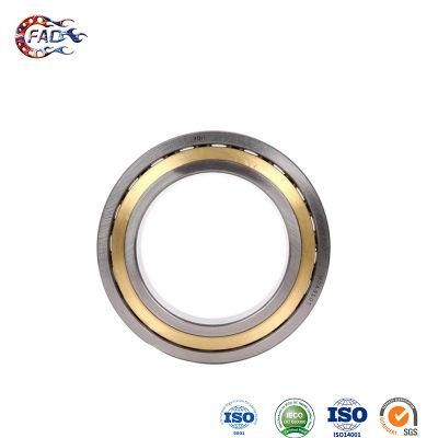 Xinhuo Bearing China Rolling Bearing Manufacturer Double Row Selfaligning Roller Bearing 22205 7016AC