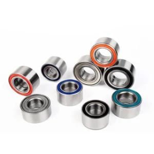 High Precision Casting Steel Parts Bearing Hub for Farm Machinery