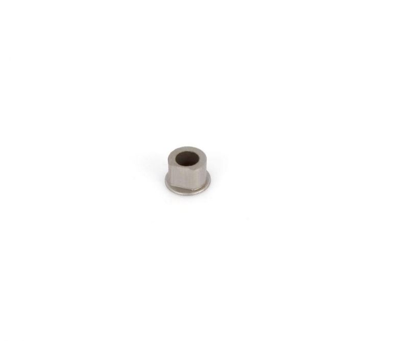 Sintering Bearing Sleeve