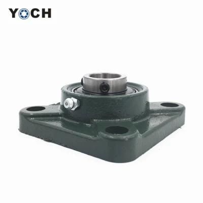 Housing Pillow Block and Unit Bearing Ucf312 Ucf314 Ucf316 Ucf318 Ucf320 Bearing