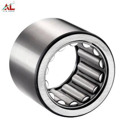 Perfect Detection Means Needle Roller Bearing