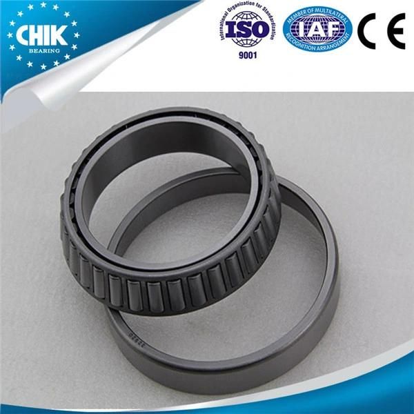 Thin Wall Bearing NSK Roller Bearing 32911 NSK 32911jr Bearing From Japan