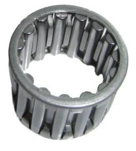 Custom Made Needle Roller Bearing for Machines 27b04