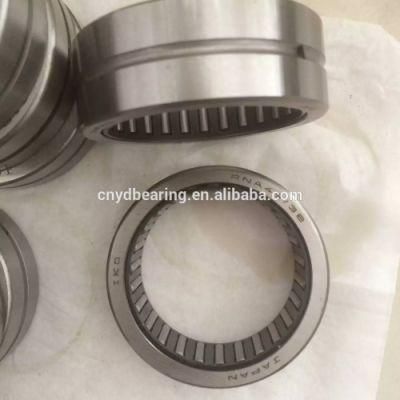 for Printing Machine Drawn up Needle Roller Bearing Nks40