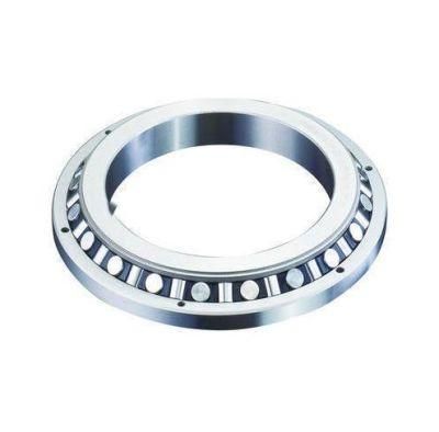 Cross Roller Bearing Rb3010