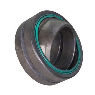 Good Self Lubricating Radial Spherical Plain Bearing Ball Joint Bearing Chrome Steel Rod End Bearing, China Roller Bearing Factory