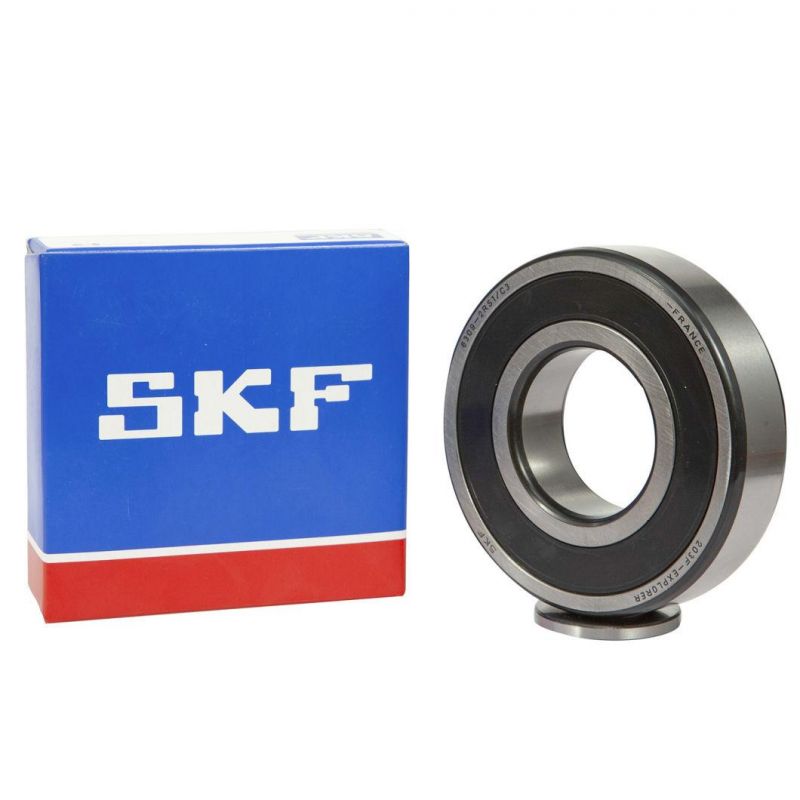 Deep Groove Ball Bearing Pillow Block Bearing Koyo NSK NTN NACHI Timken IKO Insert / Spherical /Cylindrical Roller Bearing Auto Bearing Wheel Hub Bearings