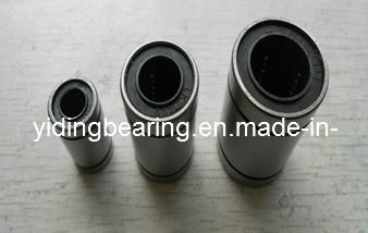 Cheap and High Quality Linear Bearing Lm10uu Lmf Lmk Lmop