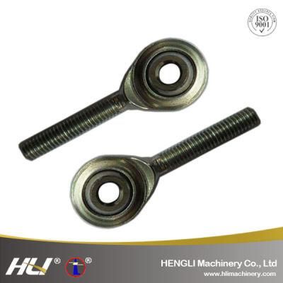 OEM Automotive SI8PK Rod End Bearing with High Quality Similar SKF