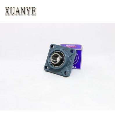 High Demand Export Products Complete Specifications Stainless Bearing UCP205