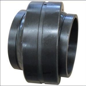 Radial Spherical Plain Bearings (GEEW***ES)