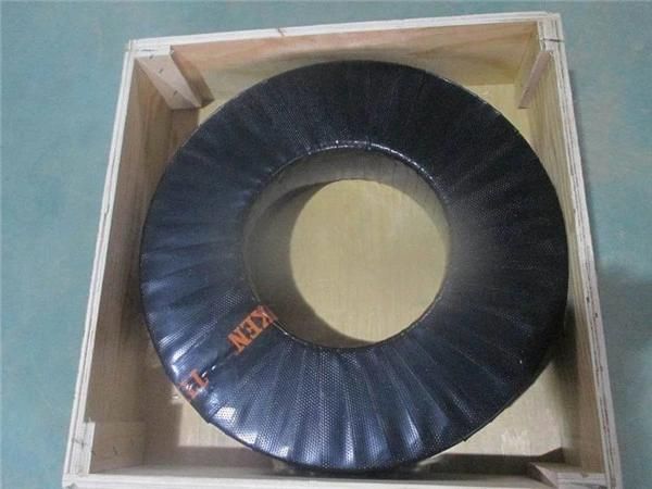 China Bearing Manufacture Gcr15 Precision Spherical Roller Bearing 23964 23968 23972 23976