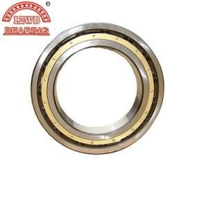 Precision Standard Deep Groove Ball Bearing (6012, 6212, 6312)