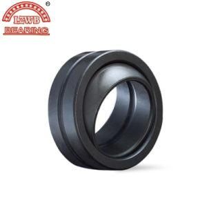 Quality Bearing of Radial Spherical Plain Bearings (GEG17ES)