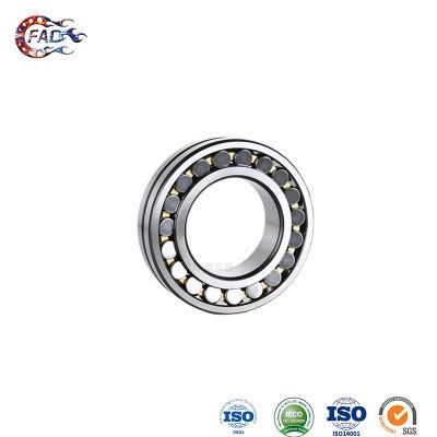 Xinhuo Bearing China Taper Roller Bearing Manufacturers 6902RS Bearing 22309ca Dodge Spherical Roller Bearing