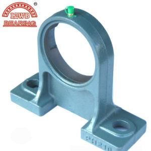 High Precision Long Service Life Pillow Block Bearing (UCPH213)