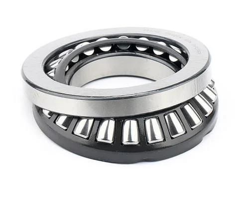 Thrust Cylindrical Roller Bearing Axk2035