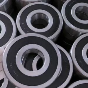 All-Ceramic Material Full Ceramic Deep Groove Ball Bearing