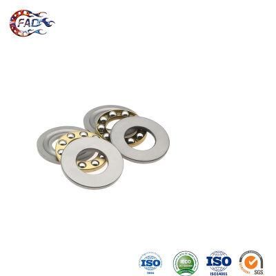 Xinhuo Bearing China One Way Bearing Suppliers Ulk Auto Bearings 6204zz Deep Groove Ball Bearings51240 Thrust Needle Roller Bearing