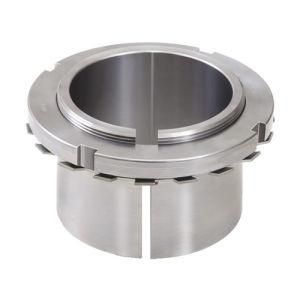 Adapter Sleeves for Inch Shafts Ha313e Ha2313 Ha2313e He213 He313 He313e He2313 He2313e Ha215 Ha315 Ha315e Ha2315 He215 He315 He315e He2315