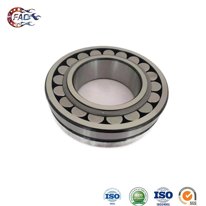 Xinhuo Bearing China Taper Roller Bearing ODM 71749 RS Bearing 22209ca Spherical Roller Bearing