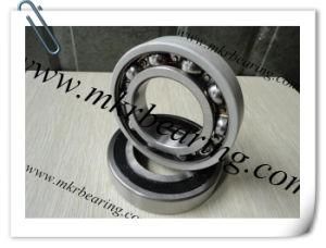 Insocoat Deep Grove Ball Bearing 6328/C3vl0241