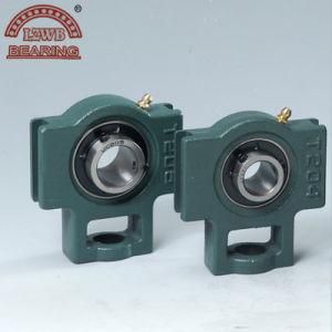 High Quality and Good Service -Pillow Block Bearing Ucseries (UC201-UC217)