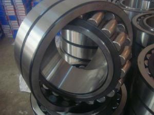 NSK OEM Distributes Tapered Roller Bearing 31309 for Automobiles of China