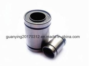 High Qualtiy Linear Bearing Lm8uu for 3D Printer