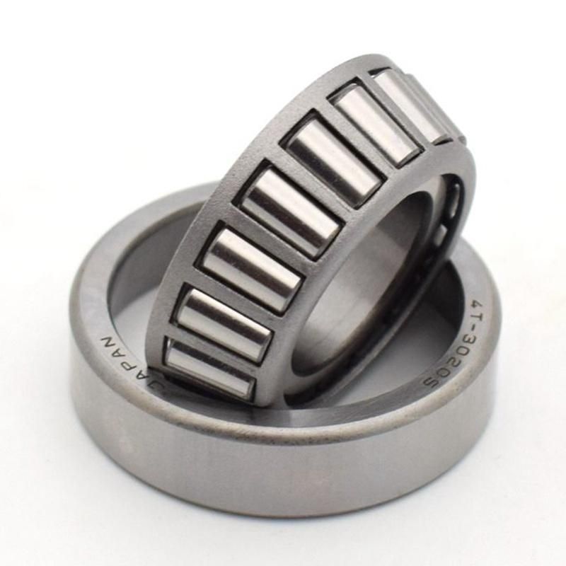 Best Precision 32240 32242 32244 32246 Taper Roller Bearing for NTN Timken NSK Koyo Made in China
