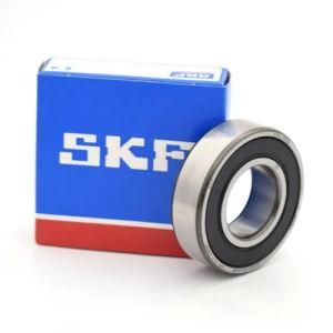 SKF/ NSK/ NTN/Timken/ Brand Deep Groove Ball Bearing with High Quality High Speed and SGS Cerificate
