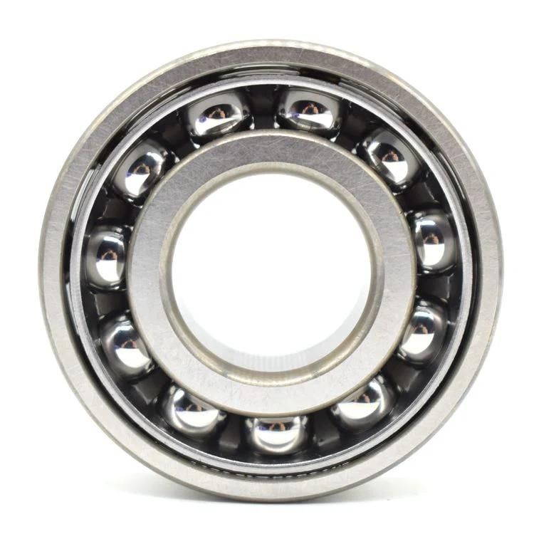 Fantastic Sale NSK Durable in Use Reliable Quality High Frequency Motor Parts Gas Turbine Parts Angular Contact Ball Bearing 7216A5 7217A5 7218A5 7219A5