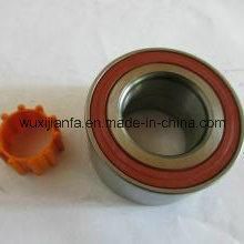 Auto Spare Parts Roller Bearing